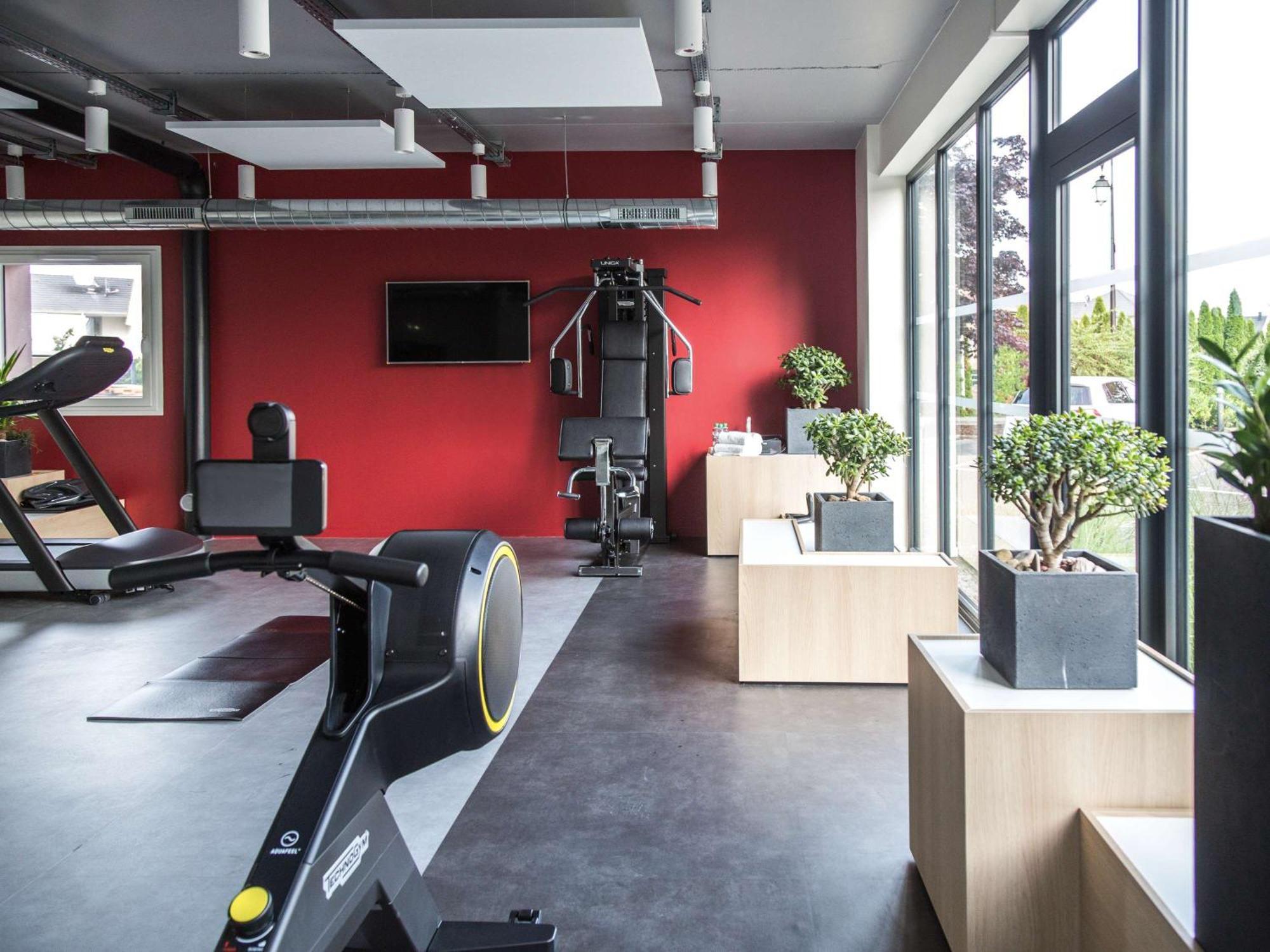 Ibis Styles Bale-Mulhouse Aeroport Hotel Blotzheim Ngoại thất bức ảnh